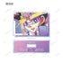 『遊☆戯☆王デュエルモンスターズ』トレーディング Ani-Art clear label アクリルスタンド(単位/BOX)【202510再販】